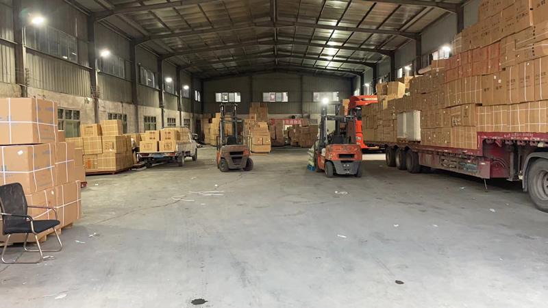 潮州到西宁物流专线-潮州到西宁物流公司-「潮州到西宁运输专线」 潮州到西宁物流专线-潮州到西宁物流公司-「潮州到西宁运输专线」