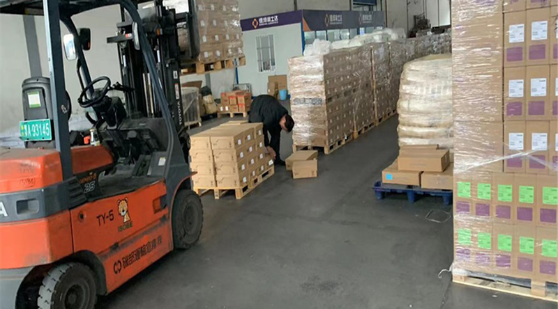 汕头到西安物流公司-轿车托运-可整车可拼车