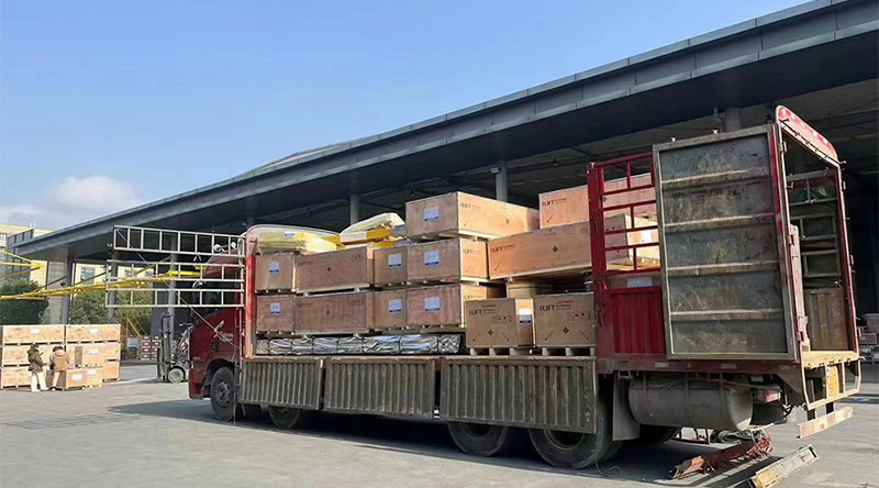 临沂到西宁物流公司-临沂到西宁物流专线-「大小件托运服务」 临沂到西宁物流公司-临沂到西宁物流专线-「大小件托运服务」