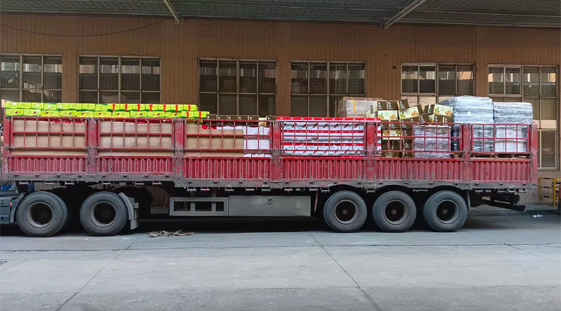 揭阳到西宁物流公司-机械设备运输物流-整车零担 揭阳到西宁物流公司-机械设备运输物流-整车零担