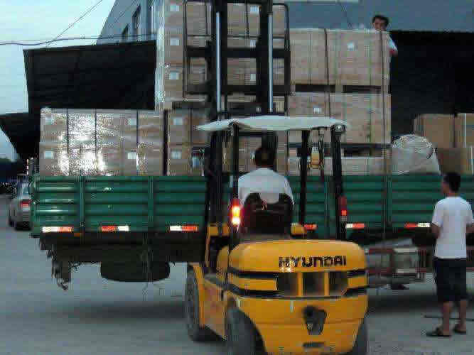 潮州到泉州货运专线-潮州到泉州货运公司-可整车可拼车