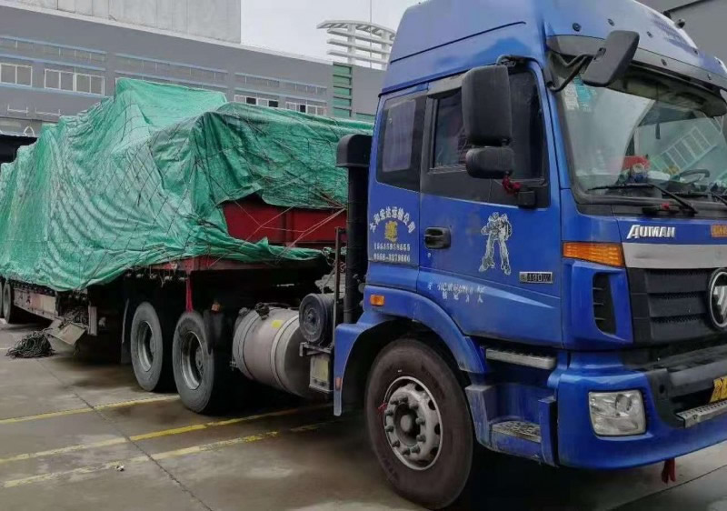 临沂到金华货运专线-临沂到金华货运公司-收费合理