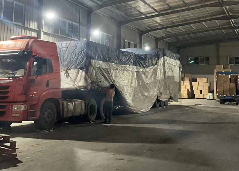 济南到新乡货运专线-济南到新乡货运公司-可整车可拼车